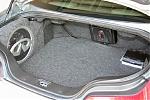 FS: '03 G35 Coupe Supercharged-trunk.jpg