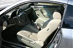 A few more pics-interior.jpg