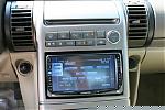 A few more pics-radio.jpg