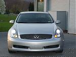 F/S 2003 coupe 6mt-ba_1.jpg