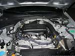 F/S 2003 coupe 6mt-8c_1.jpg