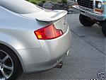 F/S 2003 coupe 6mt-7c_1.jpg
