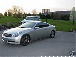 F/S 2003 coupe 6mt-7a_1.jpg
