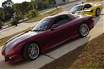 My Rx-7 for sale...-03.jpg