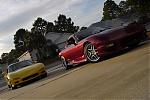 My Rx-7 for sale...-01.jpg