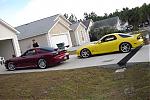 My Rx-7 for sale...-06.jpg
