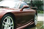 My Rx-7 for sale...-my7.jpg