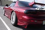My Rx-7 for sale...-my71.jpg