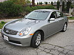 FS 2005 G35 Sedan w/ NAV-img_1848.jpg