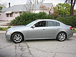 FS 2005 G35 Sedan w/ NAV-img_1849.jpg