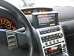 FS 2005 G35 Sedan w/ NAV-img_1837.jpg