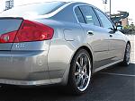 2005 6mt sedan on GT-7's-img_0172.jpg