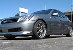 2005 6mt sedan on GT-7's-img_0181.jpg