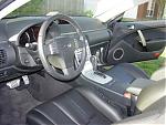2005 G35 Coupe 5AT/Silver/1,700 Miles-dsc04225.jpg