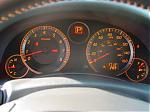 2005 G35 Coupe 5AT/Silver/1,700 Miles-dsc04222.jpg