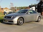 2005 G35 Coupe 5AT/Silver/1,700 Miles-dsc04220.jpg