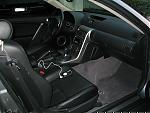 F/S: 04 Coupe 6MT DG Blk Int-129_2921.jpg