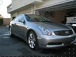 F/S: 04 Coupe 6MT DG Blk Int-129_2917.jpg