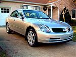 04' G35X, 12,500 w/only 12,500 miles-dscf0005-2-.jpg