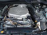 04' G35X, 12,500 w/only 12,500 miles-dscf0007.jpg