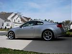 F/S 03 G35 Coupe 18,xxx miles-picture-001-medium-.jpg