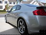 F/S 03 G35 Coupe 18,xxx miles-picture-003-medium-.jpg