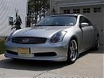 F/S 03 G35 Coupe 18,xxx miles-picture-004-medium-.jpg