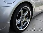 F/S 03 G35 Coupe 18,xxx miles-picture-005-medium-.jpg