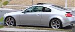 F/S 03 G35 Coupe 18,xxx miles-picture-007-medium-.jpg