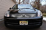 F/s 2004 G35x Awd, Low Mileage, Due To Relocation-img2003-12-23-091600_web_rs.jpg