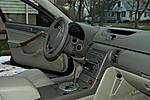 F/s 2004 G35x Awd, Low Mileage, Due To Relocation-img2003-12-23-092449_web_rs.jpg