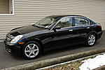 F/s 2004 G35x Awd, Low Mileage, Due To Relocation-img2003-12-23-094845_web_rs.jpg