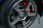 Anyone interested in a good project?-g35-1.bmp