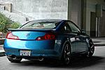 Anyone interested in a good project?-g.bmp