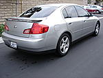 FS: 2003.5 6-speed Sedan Navigation silver/back CLEAN!-dsc04369_resize.jpg
