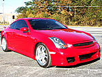 FS 2003 Laser Red/Tan Interior 6MT Coupe-g1.jpg