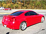 FS 2003 Laser Red/Tan Interior 6MT Coupe-g2.jpg
