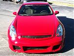 FS 2003 Laser Red/Tan Interior 6MT Coupe-g3.jpg