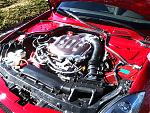 FS 2003 Laser Red/Tan Interior 6MT Coupe-g4.jpg
