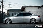 For Sale: TURBO CHARGED 04' G35 Sedan in Socal-dansgside.jpg