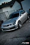 For Sale: TURBO CHARGED 04' G35 Sedan in Socal-dansgfront1.jpg