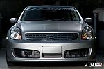 For Sale: TURBO CHARGED 04' G35 Sedan in Socal-dansintercooler.jpg