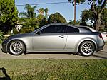 For Sale:2005 G35  Coupe 6MT DG, Volks, Mods-g351.jpg