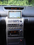 2004 G35 6MT for sale Navi, aero, 21k miles-small-files-g35-jeep-003.jpg