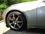 2004 G35 6MT for sale Navi, aero, 21k miles-small-files-g35-jeep-033.jpg