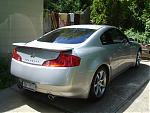 2004 G35 6MT for sale Navi, aero, 21k miles-small-files-g35-jeep-004.jpg