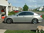 FS:04 sedan 5AT BS  ,700.00-dscf0151.jpg