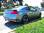 2003 M3 Convertible SMG-stillen1.bmp