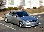 2003 G35c 6MT K-winter-mode.jpg