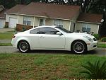 03 G35 cpe, auto, IP-g35-new-wheels.jpg